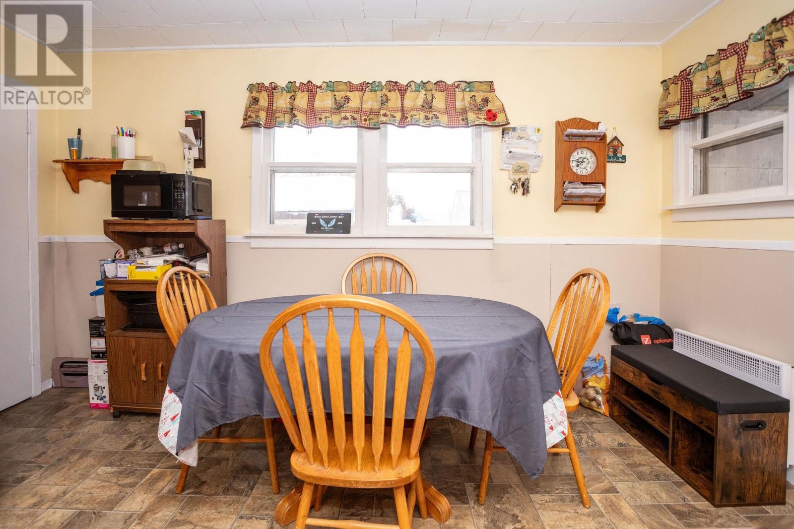 3889 Route 3 Property Photo 9