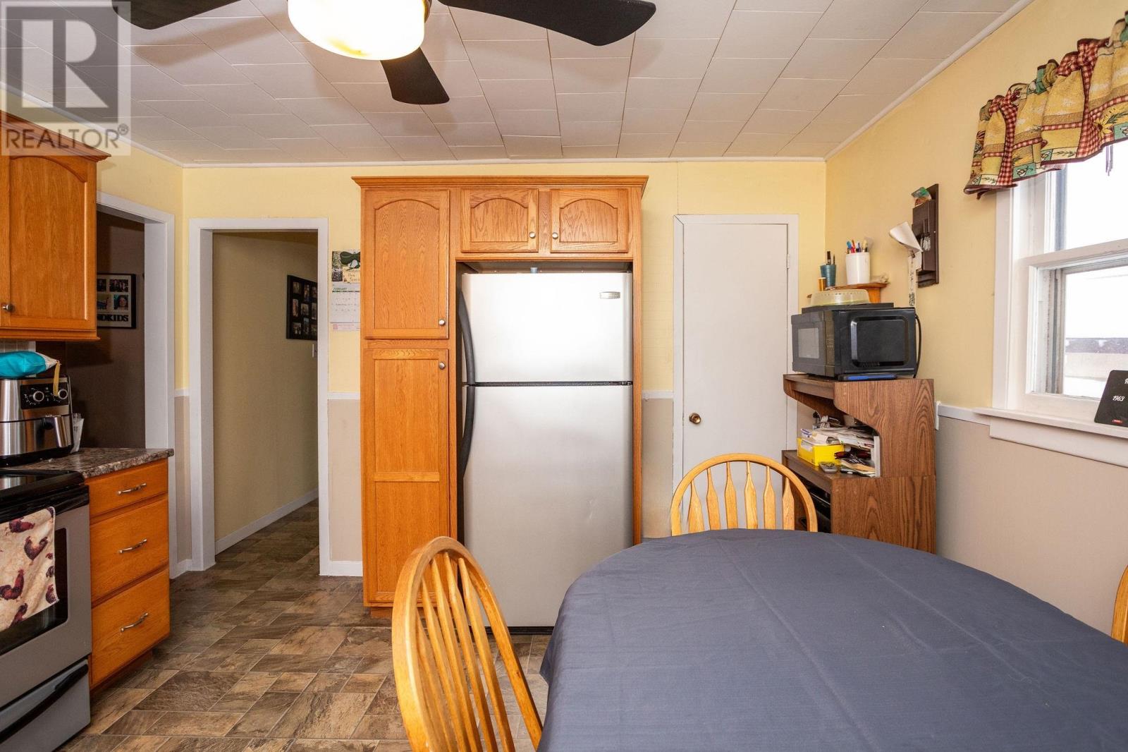 3889 Route 3 Property Photo 10