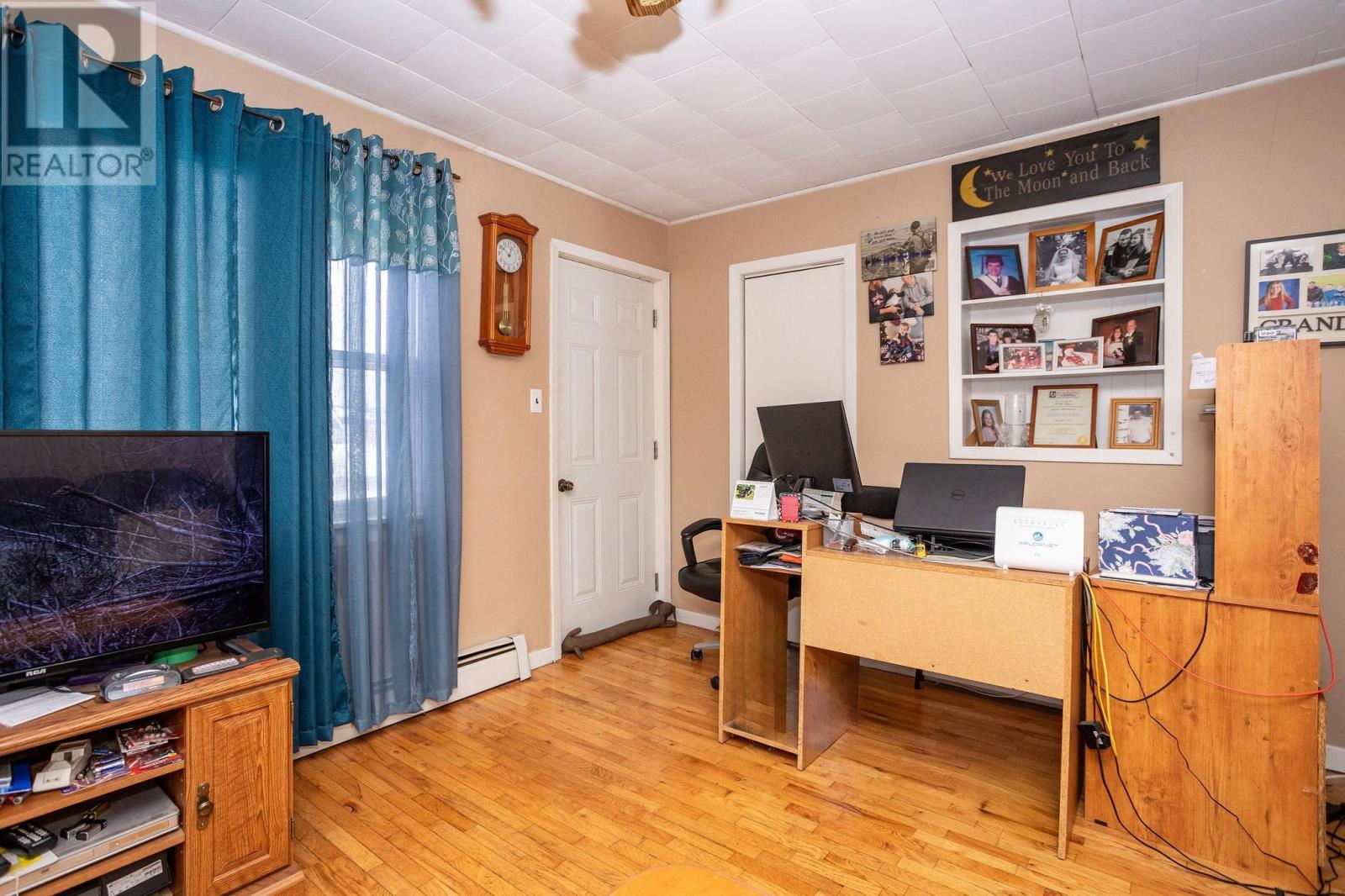 3889 Route 3 Property Photo 11