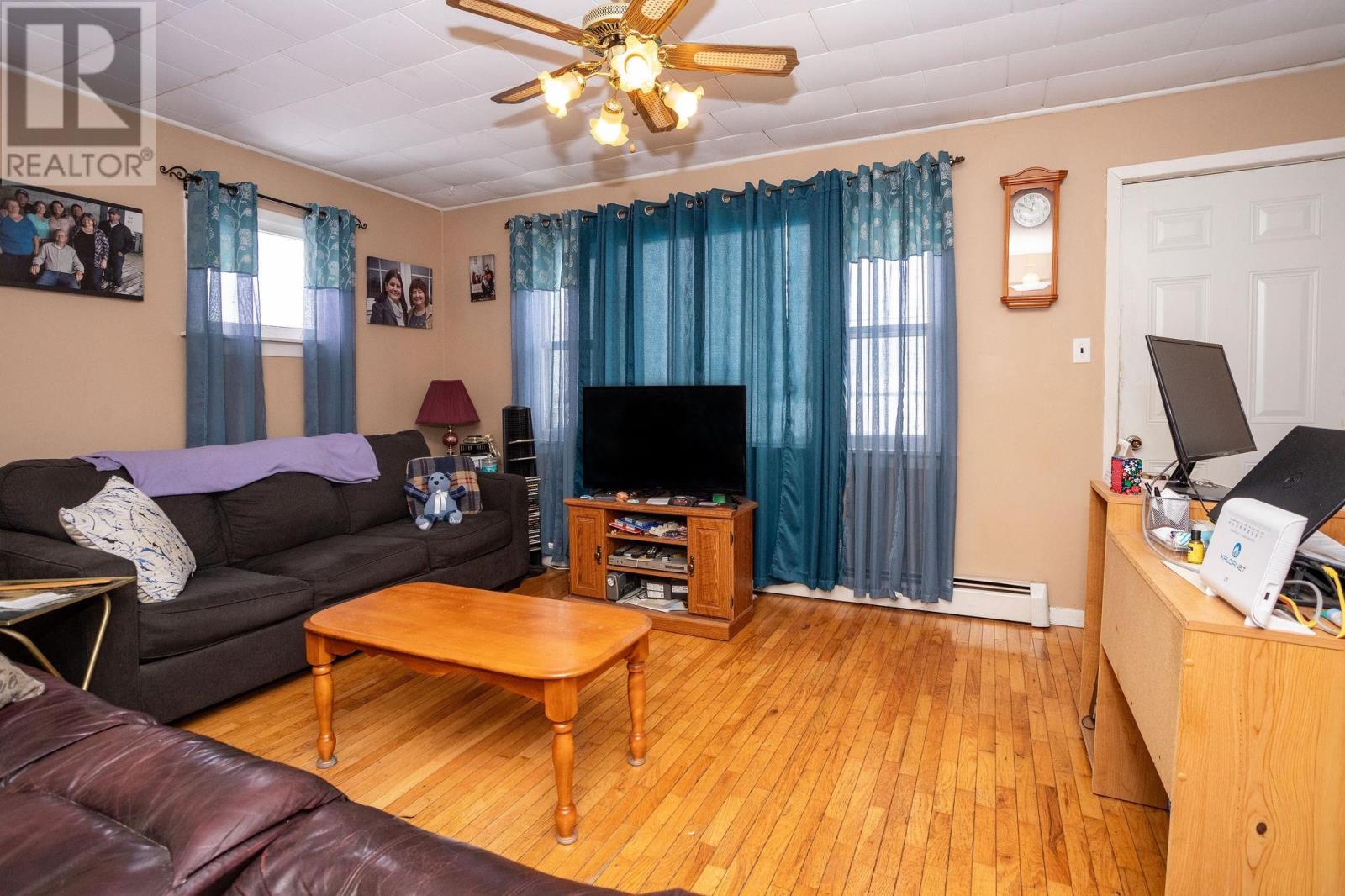 3889 Route 3 Property Photo 12