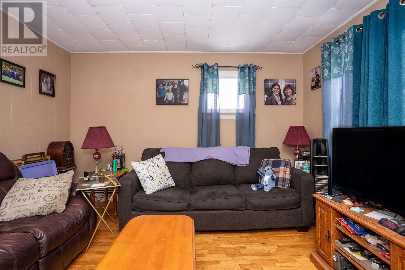 3889 Route 3 Property Photo 13
