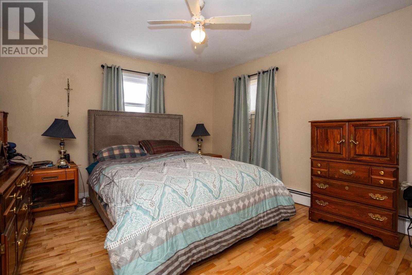 3889 Route 3 Property Photo 14