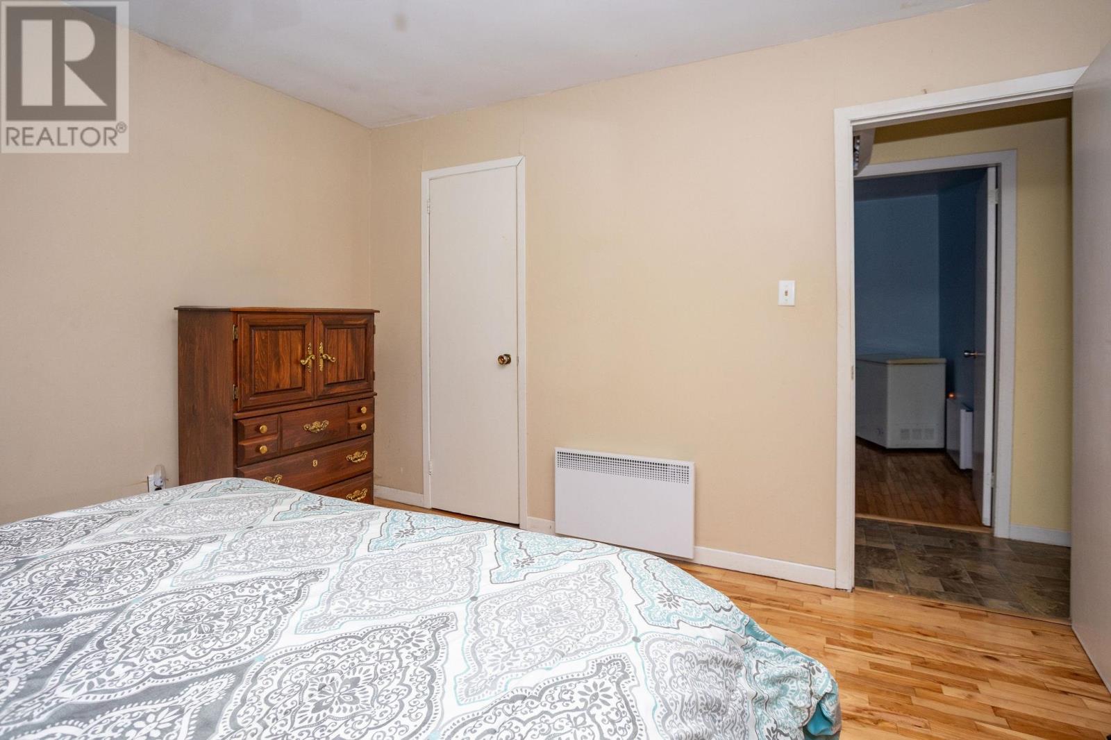 3889 Route 3 Property Photo 15