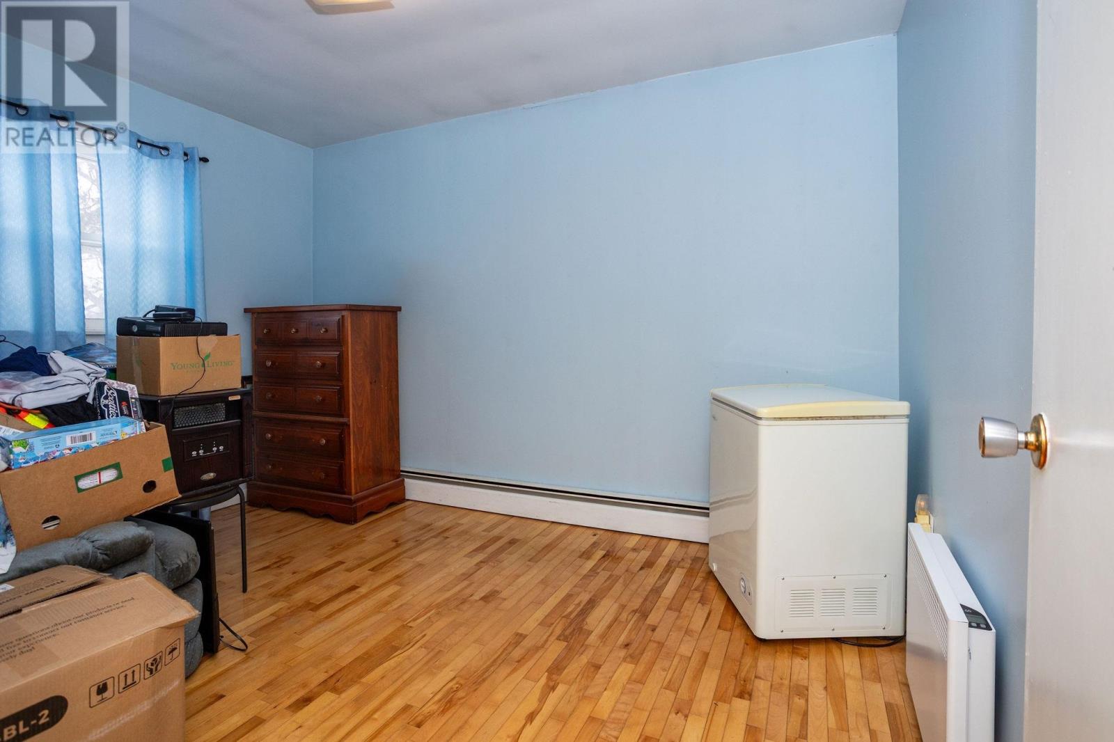 3889 Route 3 Property Photo 16