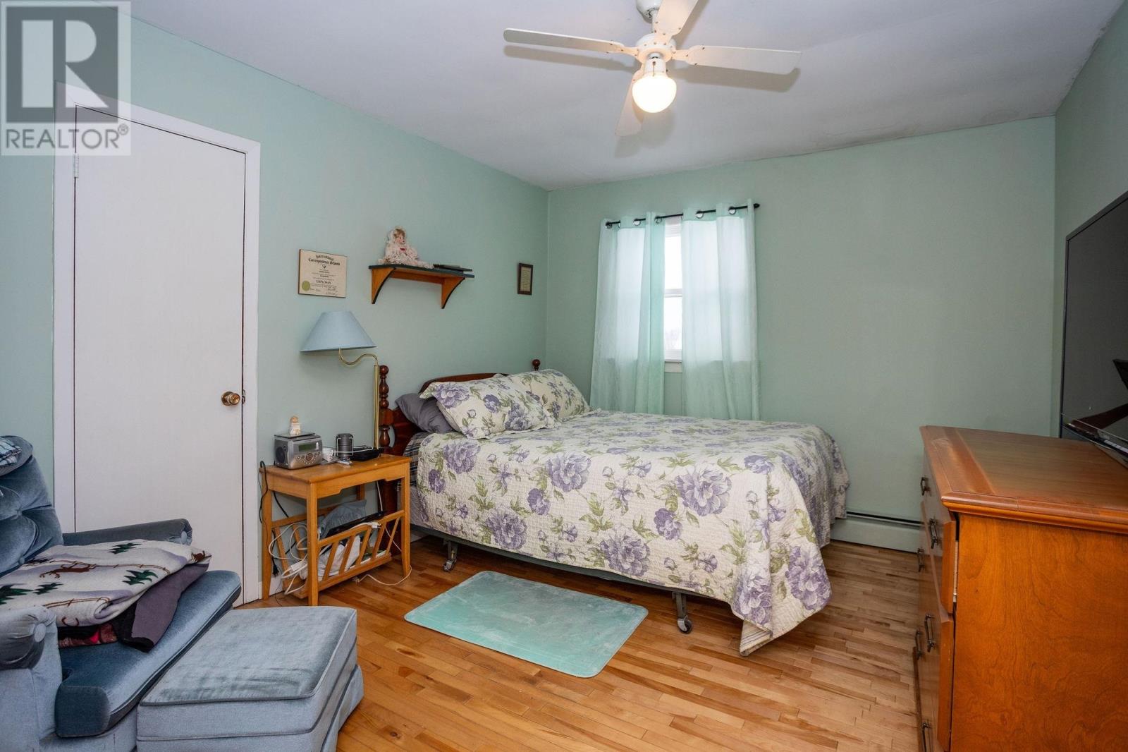 3889 Route 3 Property Photo 17