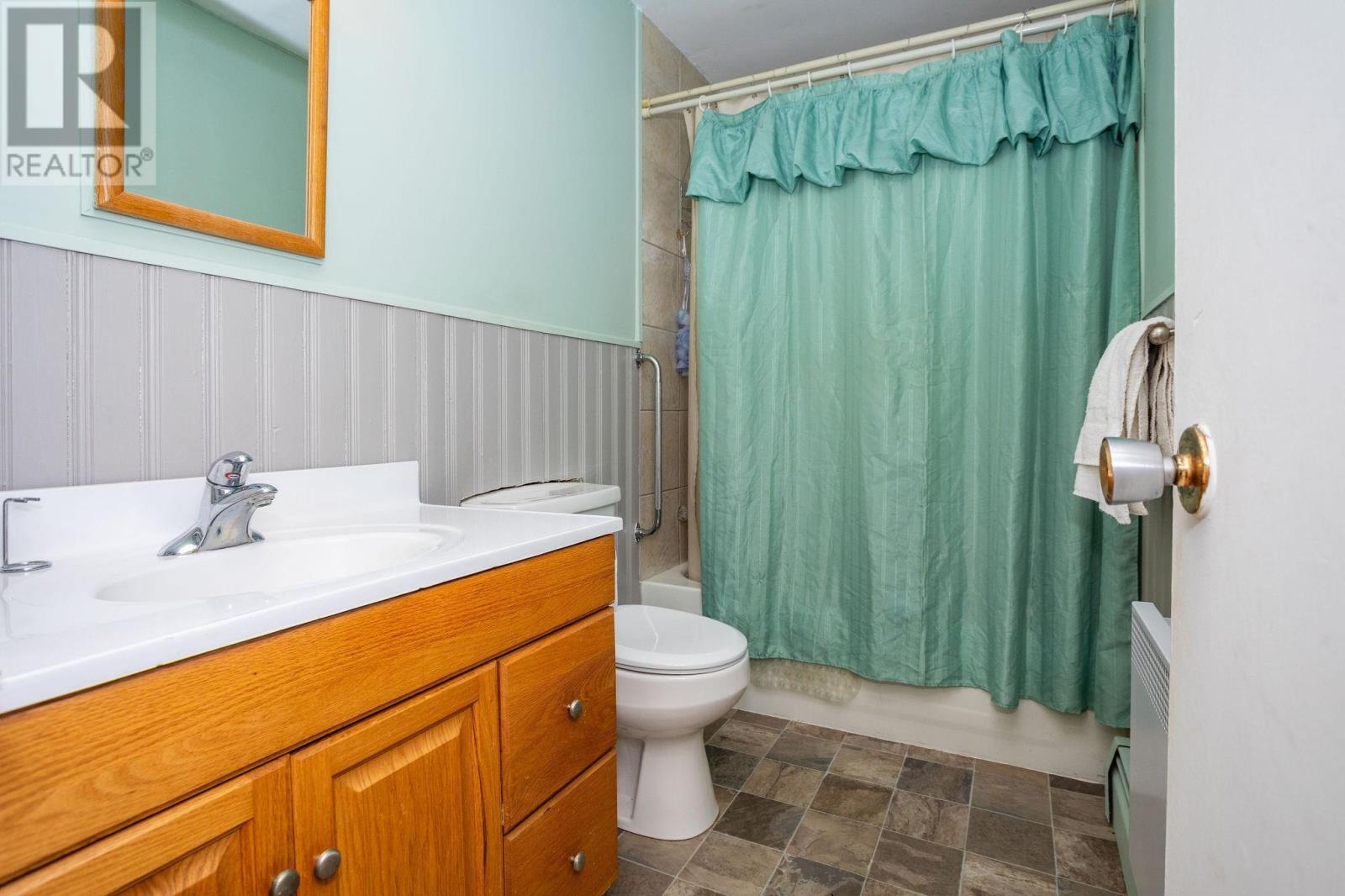 3889 Route 3 Property Photo 18