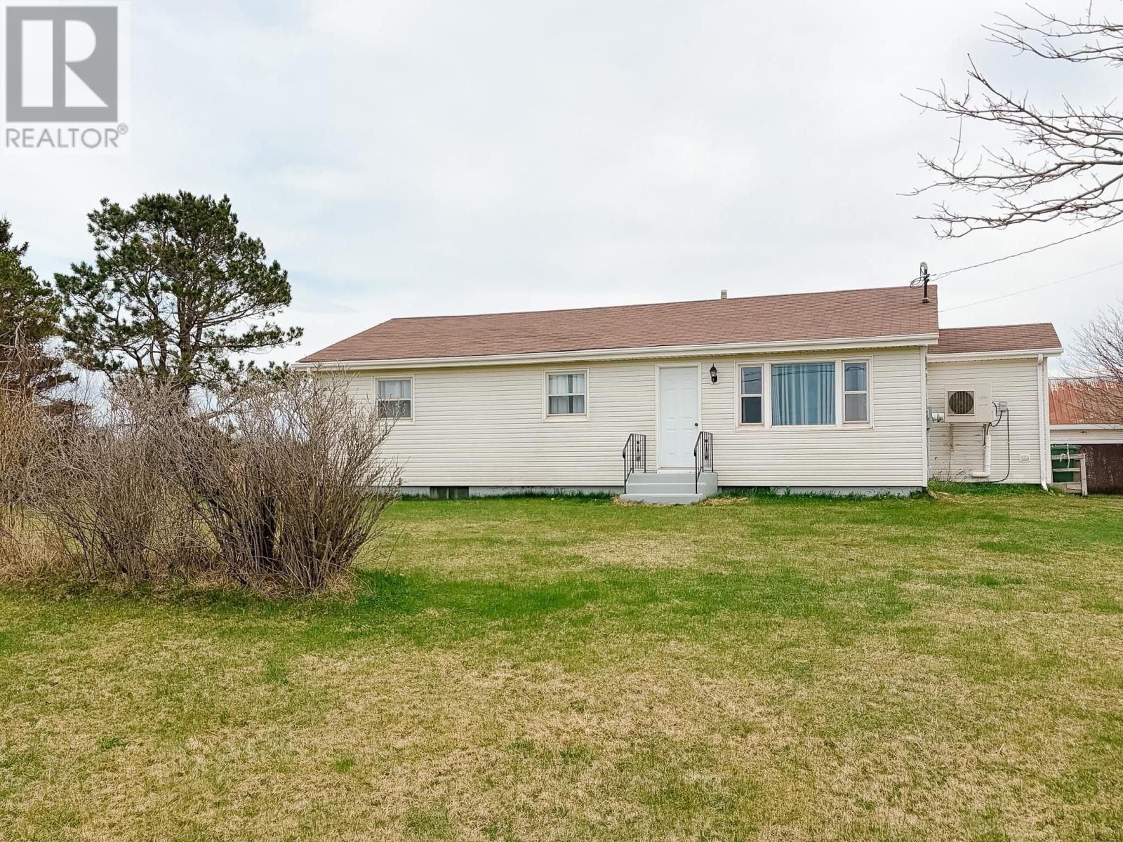 3889 Route 3 Property Photo 20