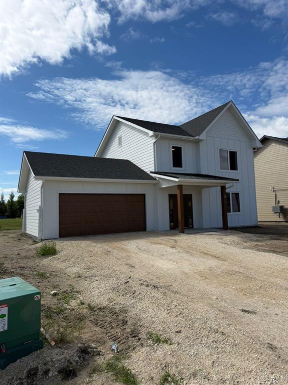 120 Langill Way Property Photo 1
