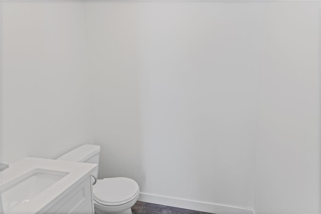 120 Langill Way Property Photo 14