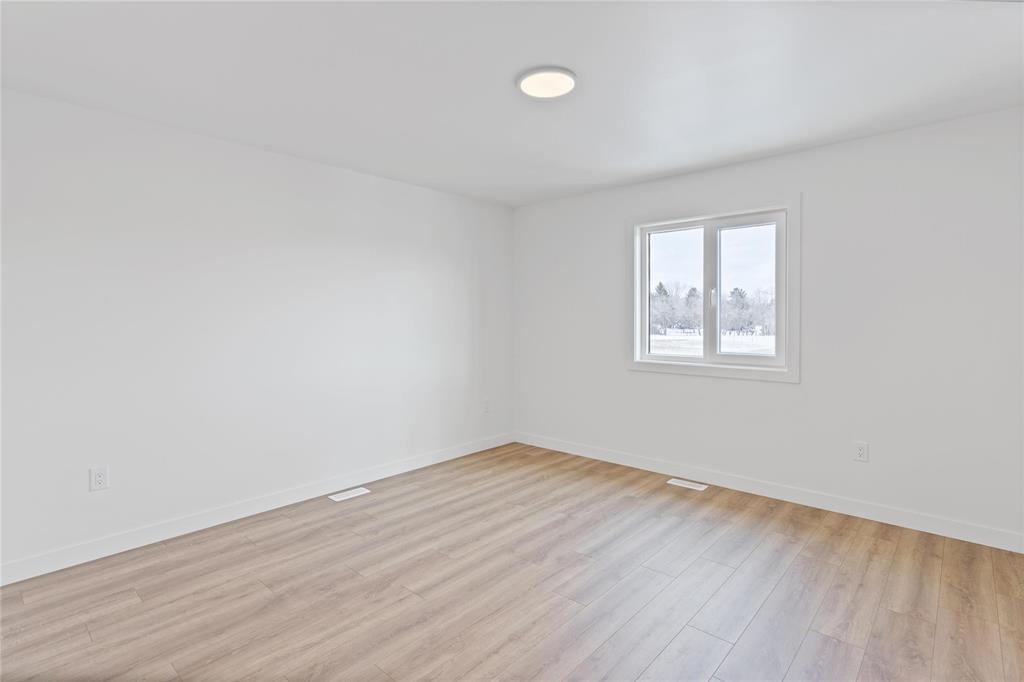 120 Langill Way Property Photo 15