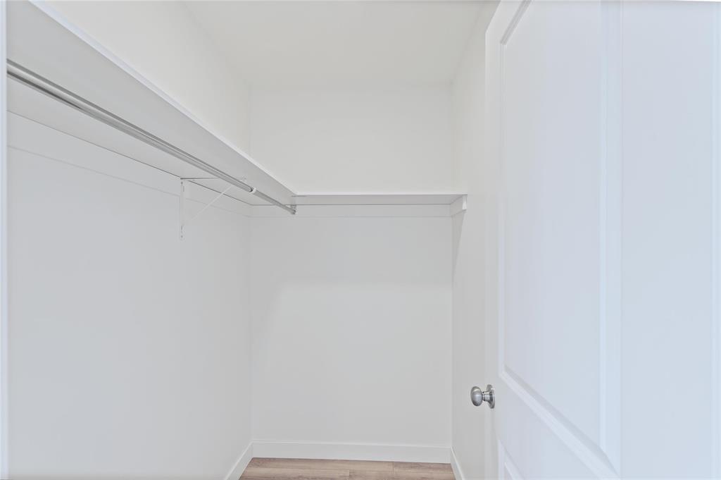 120 Langill Way Property Photo 16