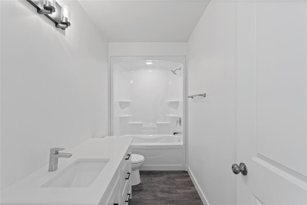 120 Langill Way Property Photo 17