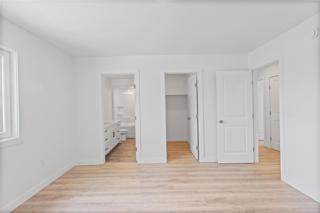 120 Langill Way Property Photo 18