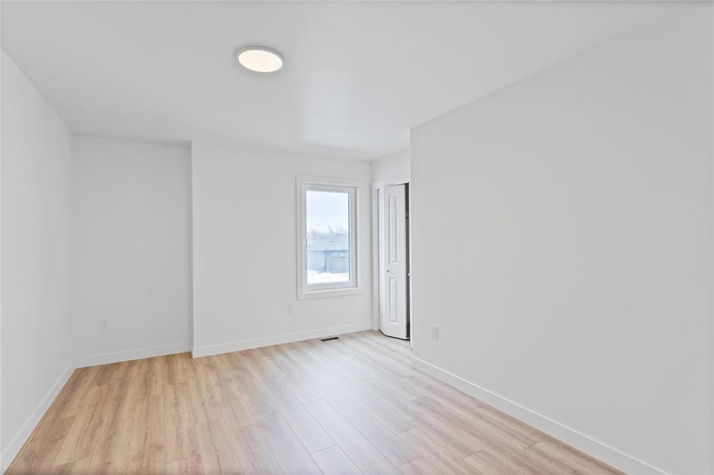 120 Langill Way Property Photo 19