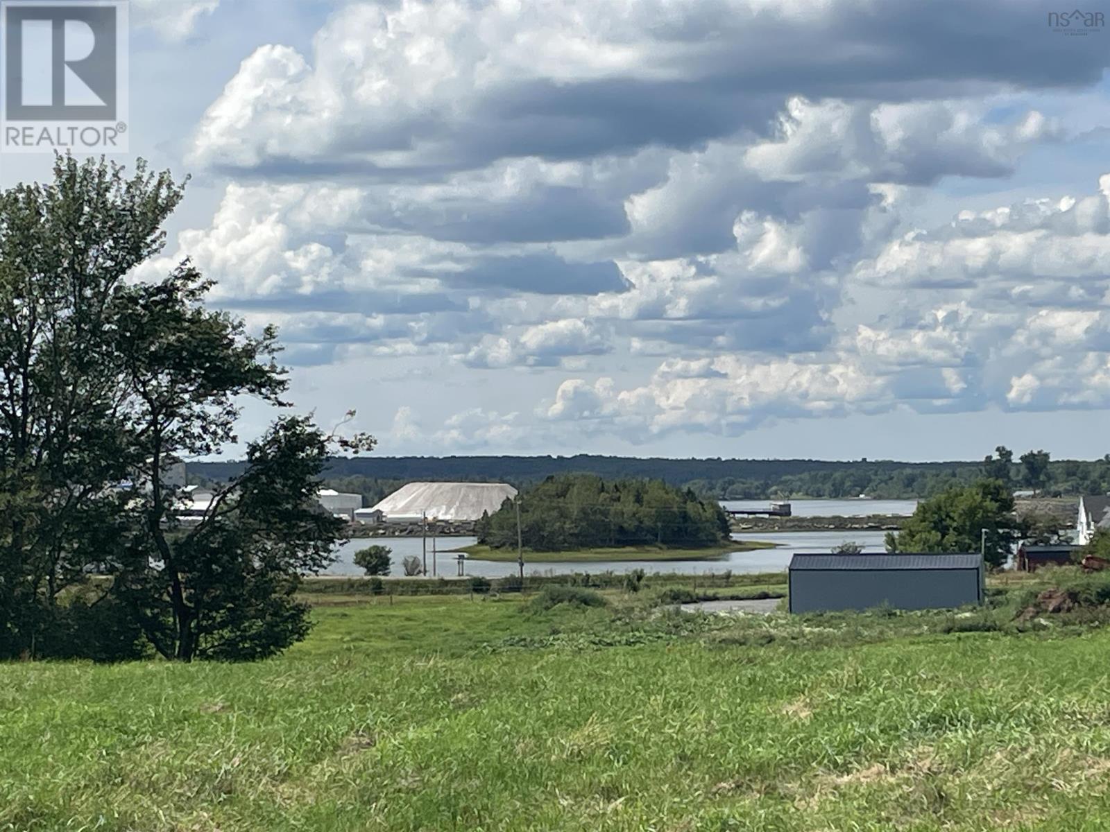3-26 Miller Road Property Photo 6