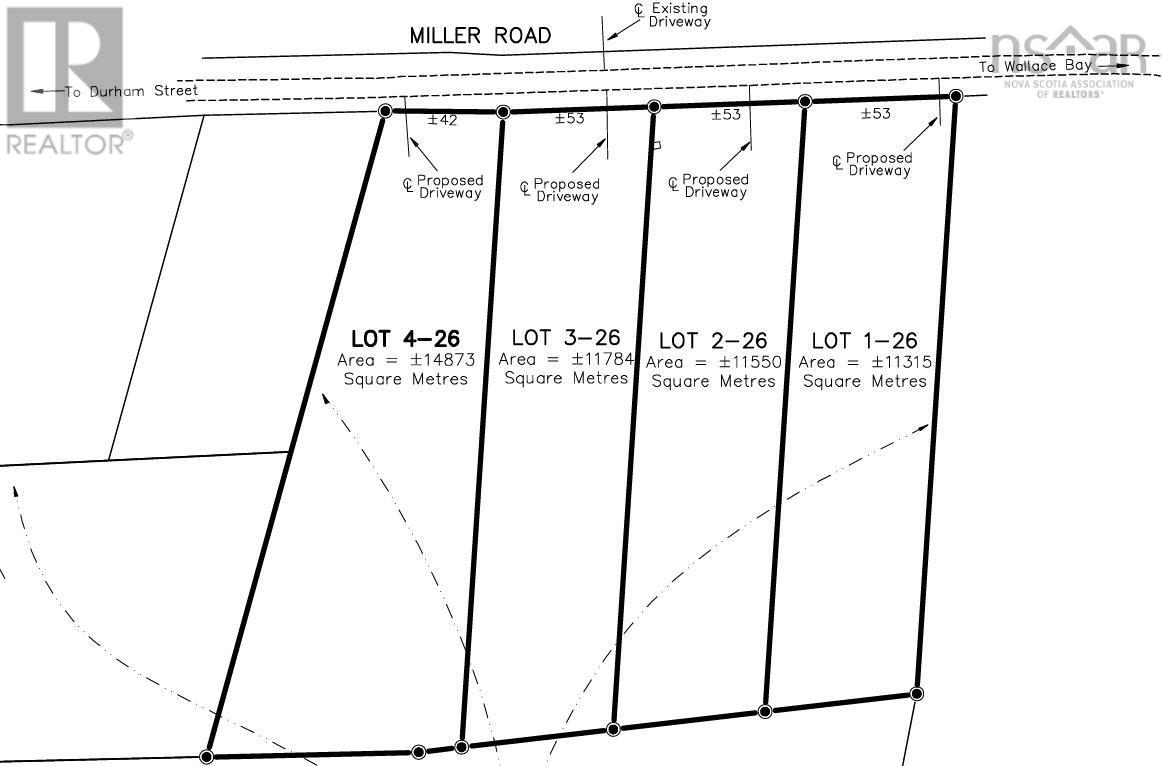 3-26 Miller Road Property Photo 10