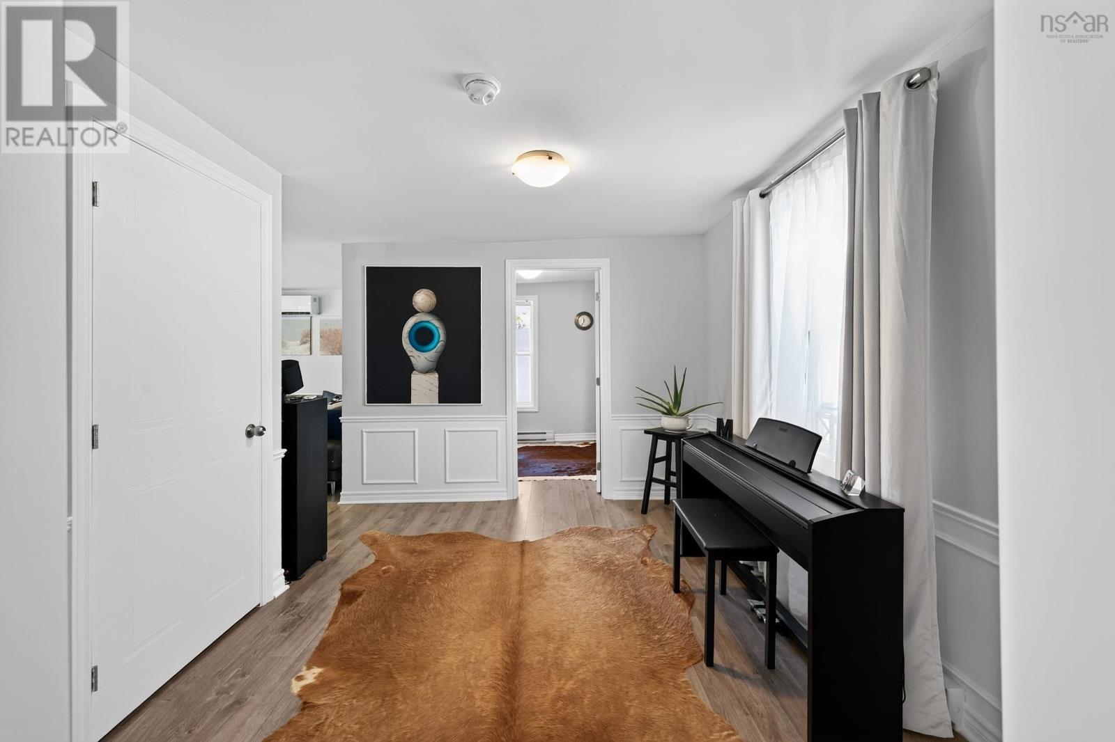 17 Behie Road E Property Photo 19