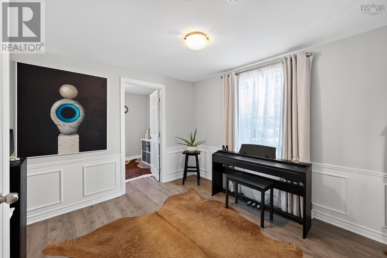 17 Behie Road E Property Photo 20