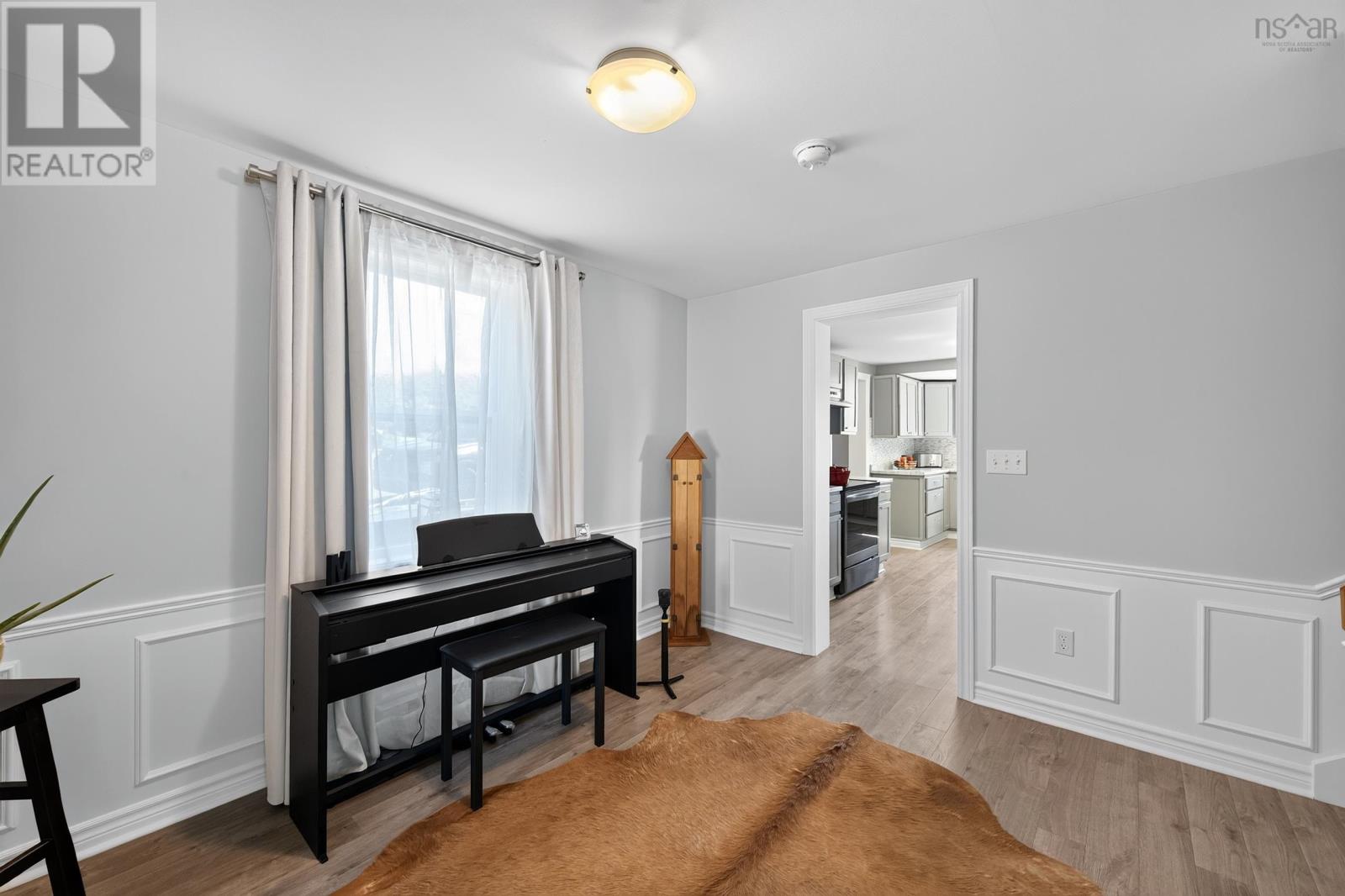17 Behie Road E Property Photo 21