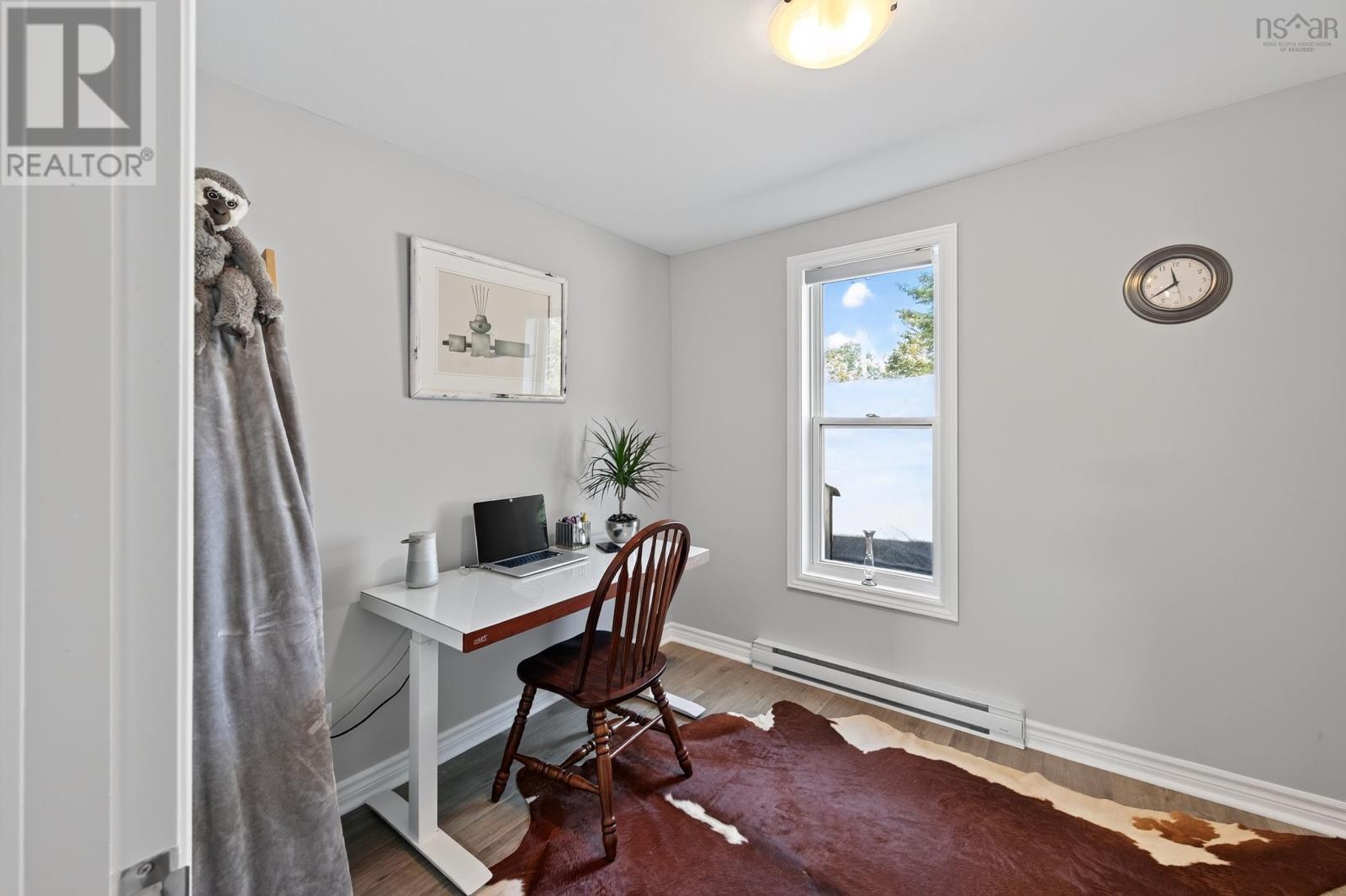 17 Behie Road E Property Photo 22