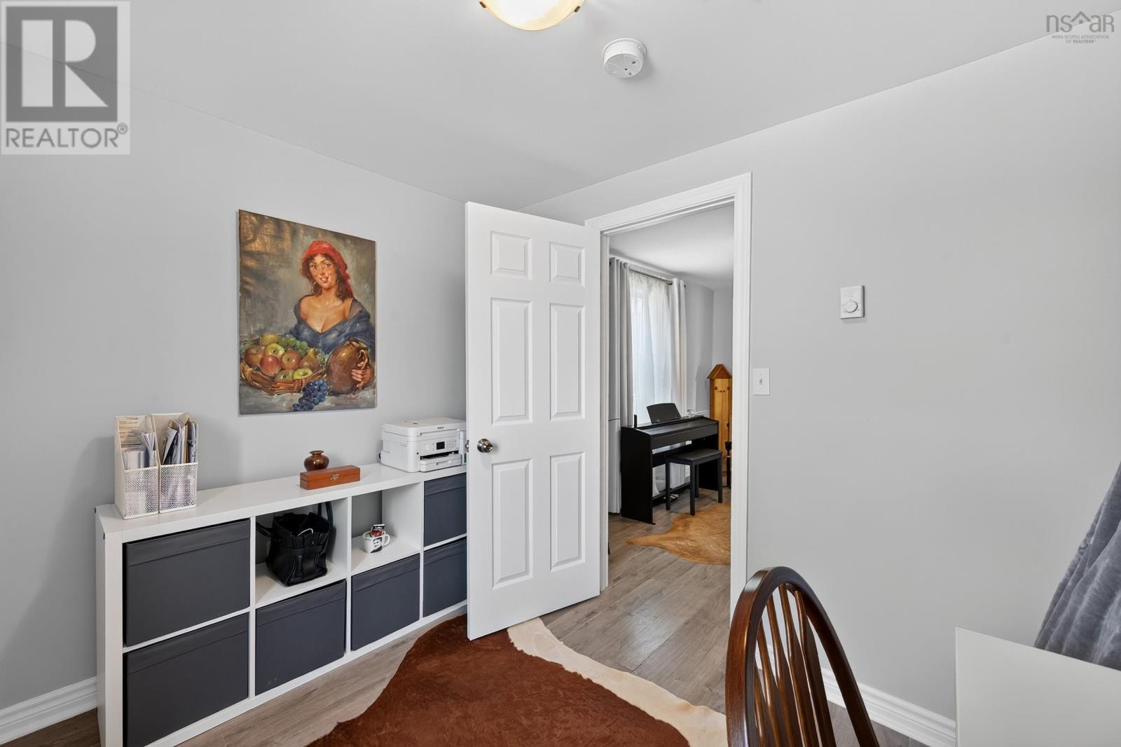 17 Behie Road E Property Photo 23