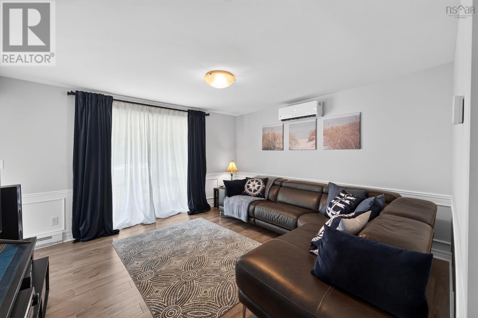 17 Behie Road E Property Photo 24