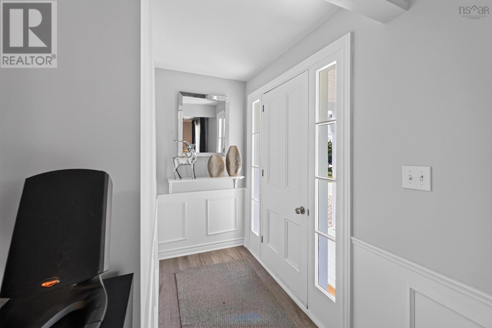 17 Behie Road E Property Photo 28
