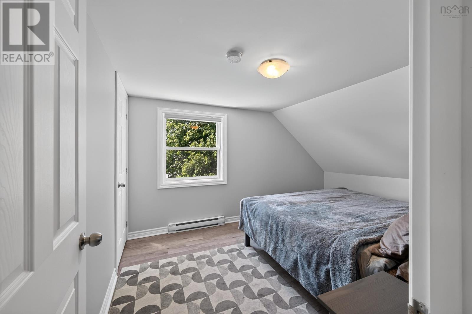 17 Behie Road E Property Photo 29