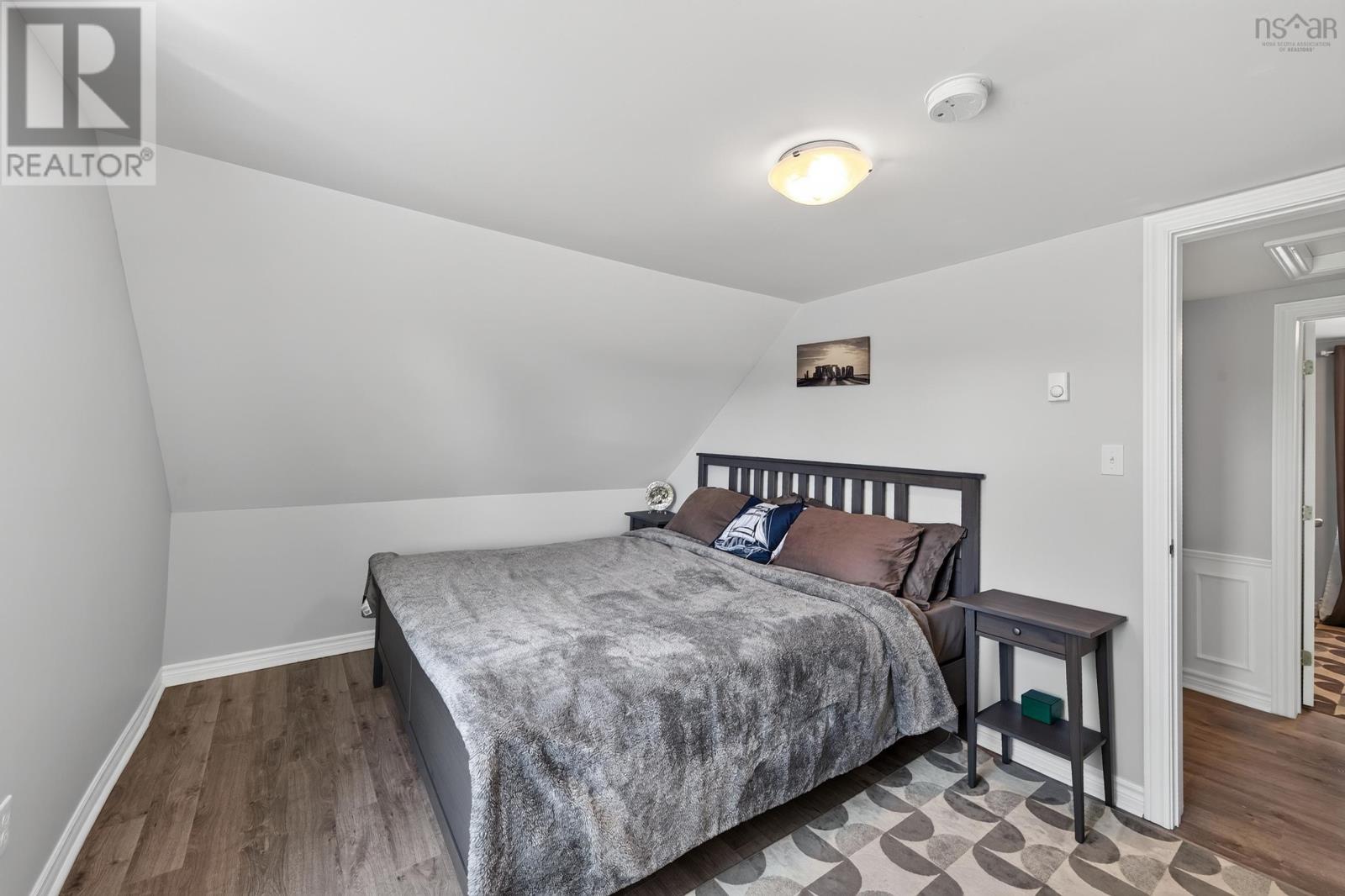 17 Behie Road E Property Photo 30