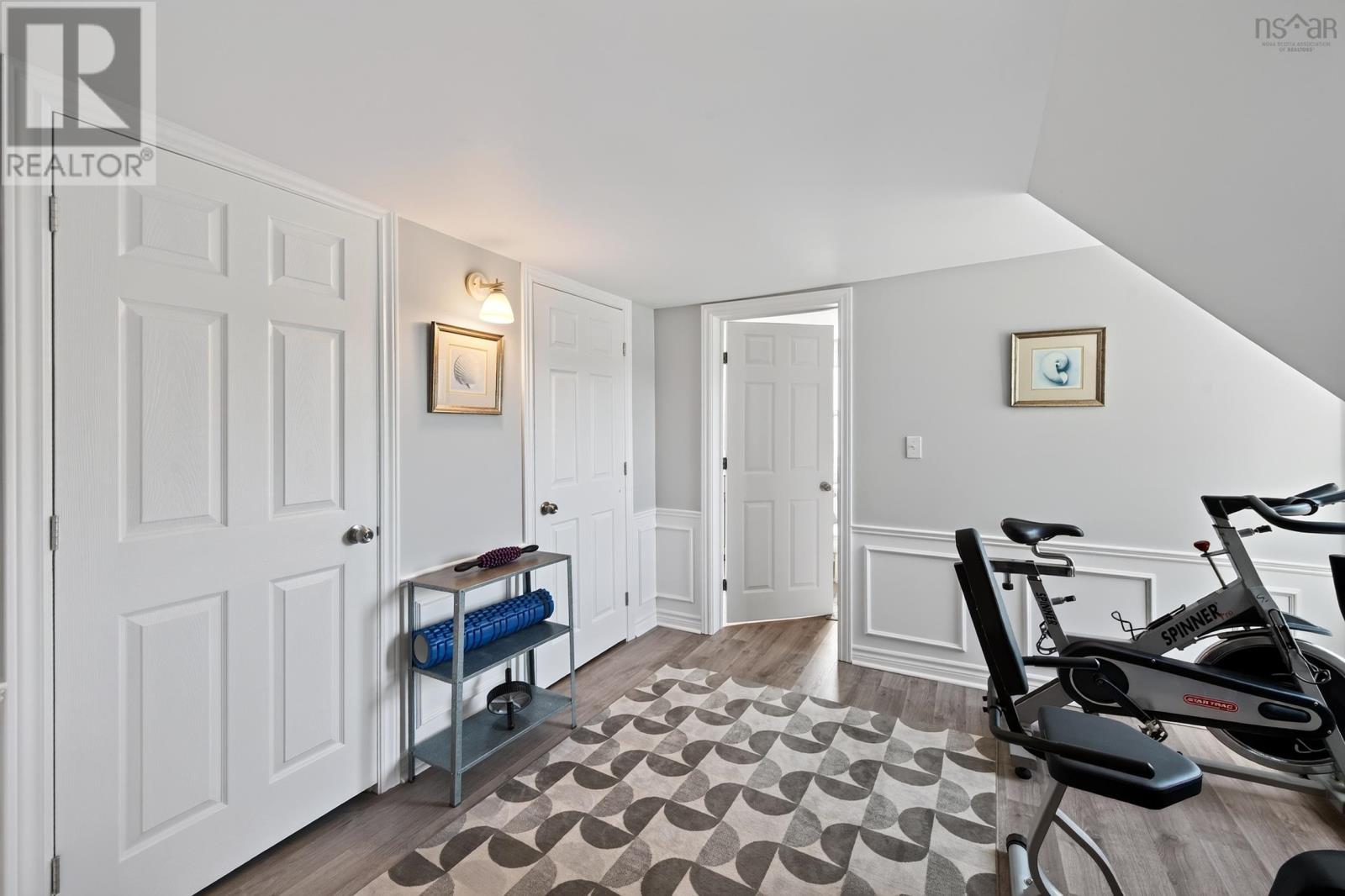17 Behie Road E Property Photo 33