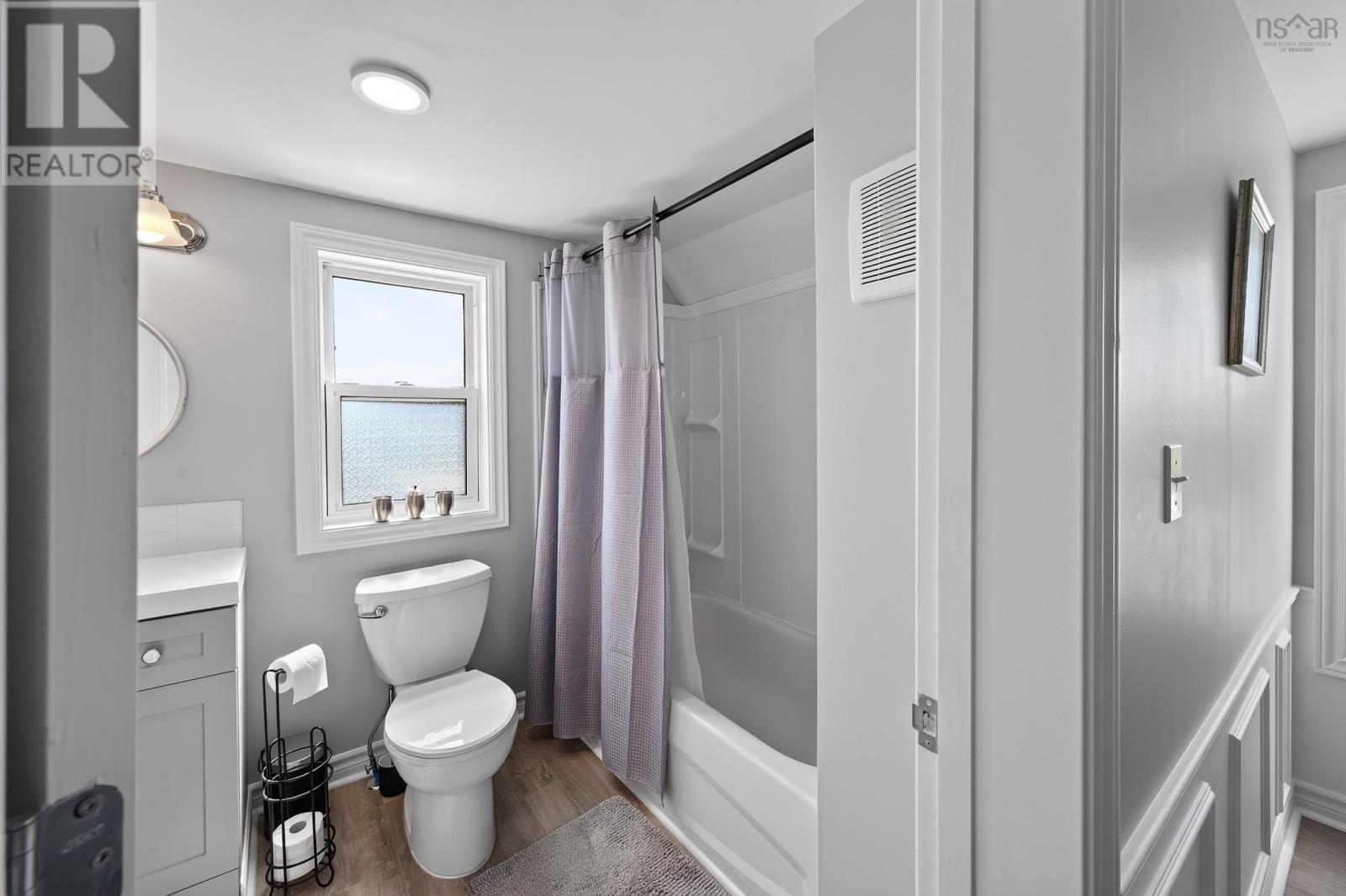 17 Behie Road E Property Photo 35