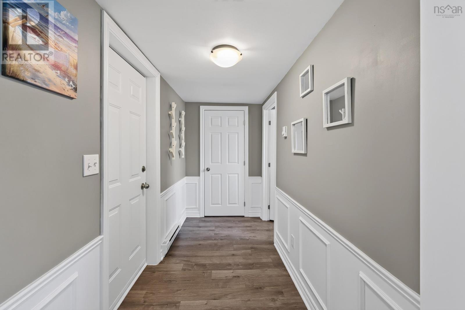 17 Behie Road E Property Photo 39