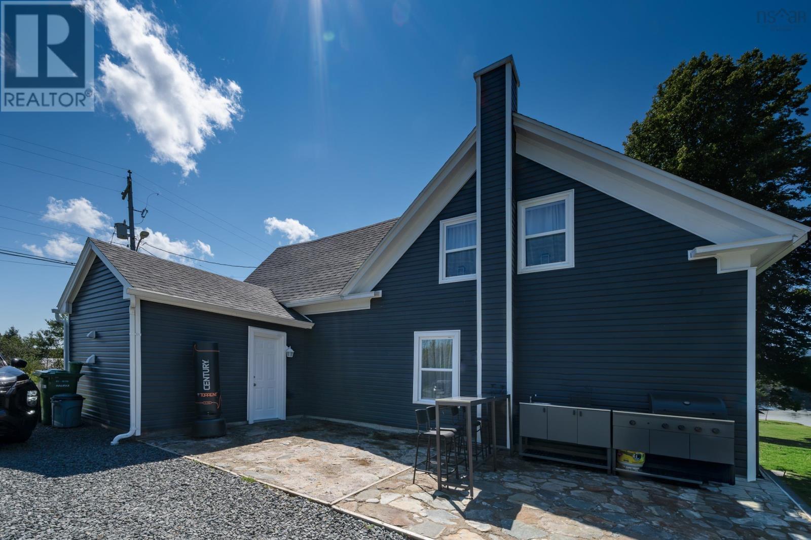 17 Behie Road E Property Photo 44