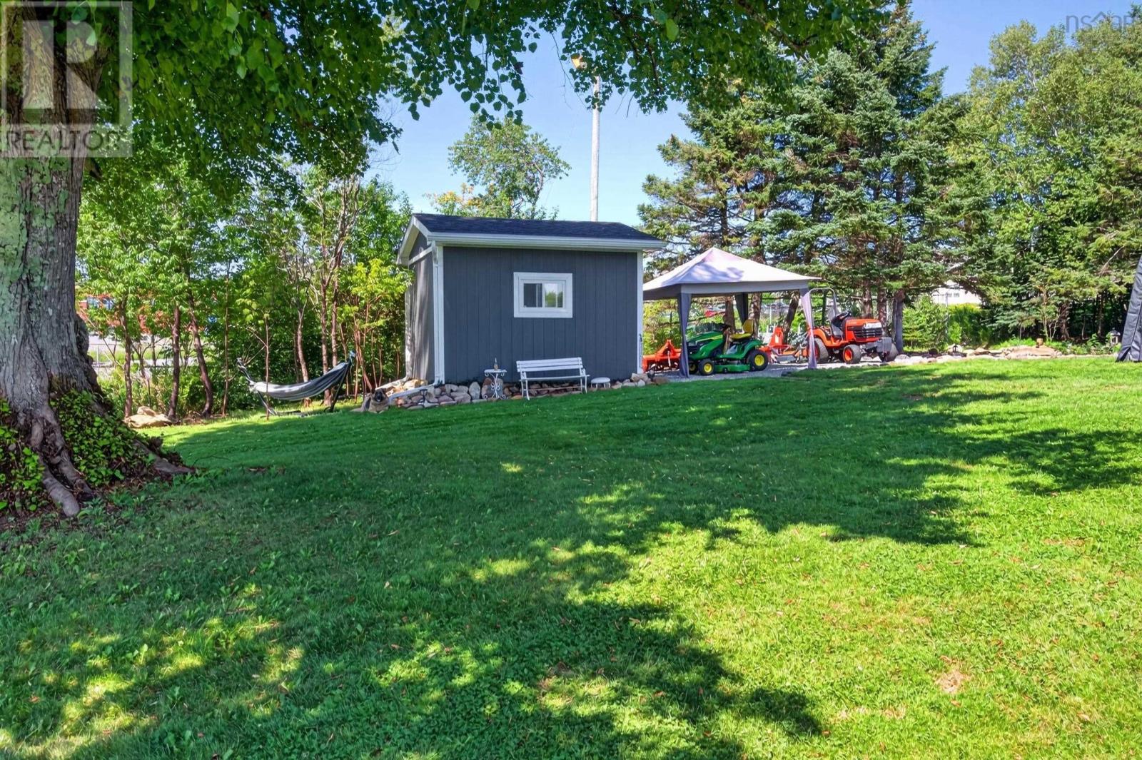 17 Behie Road E Property Photo 45