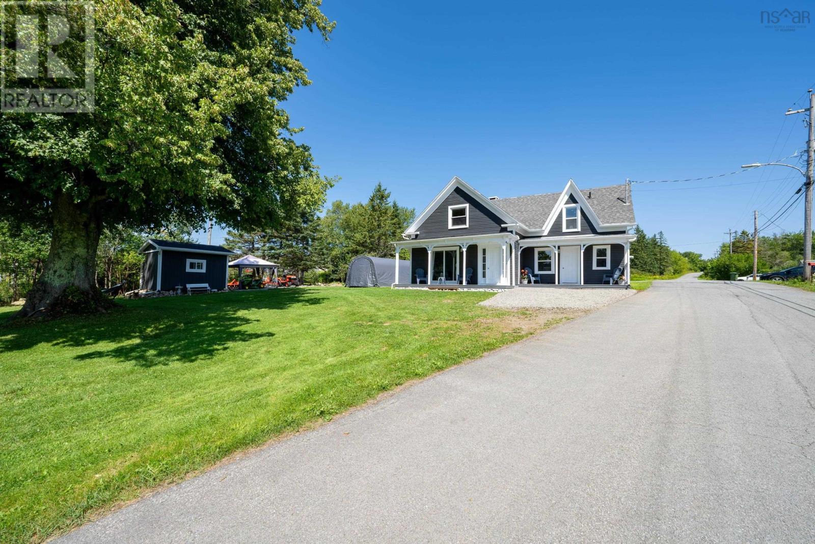 17 Behie Road E Property Photo 48
