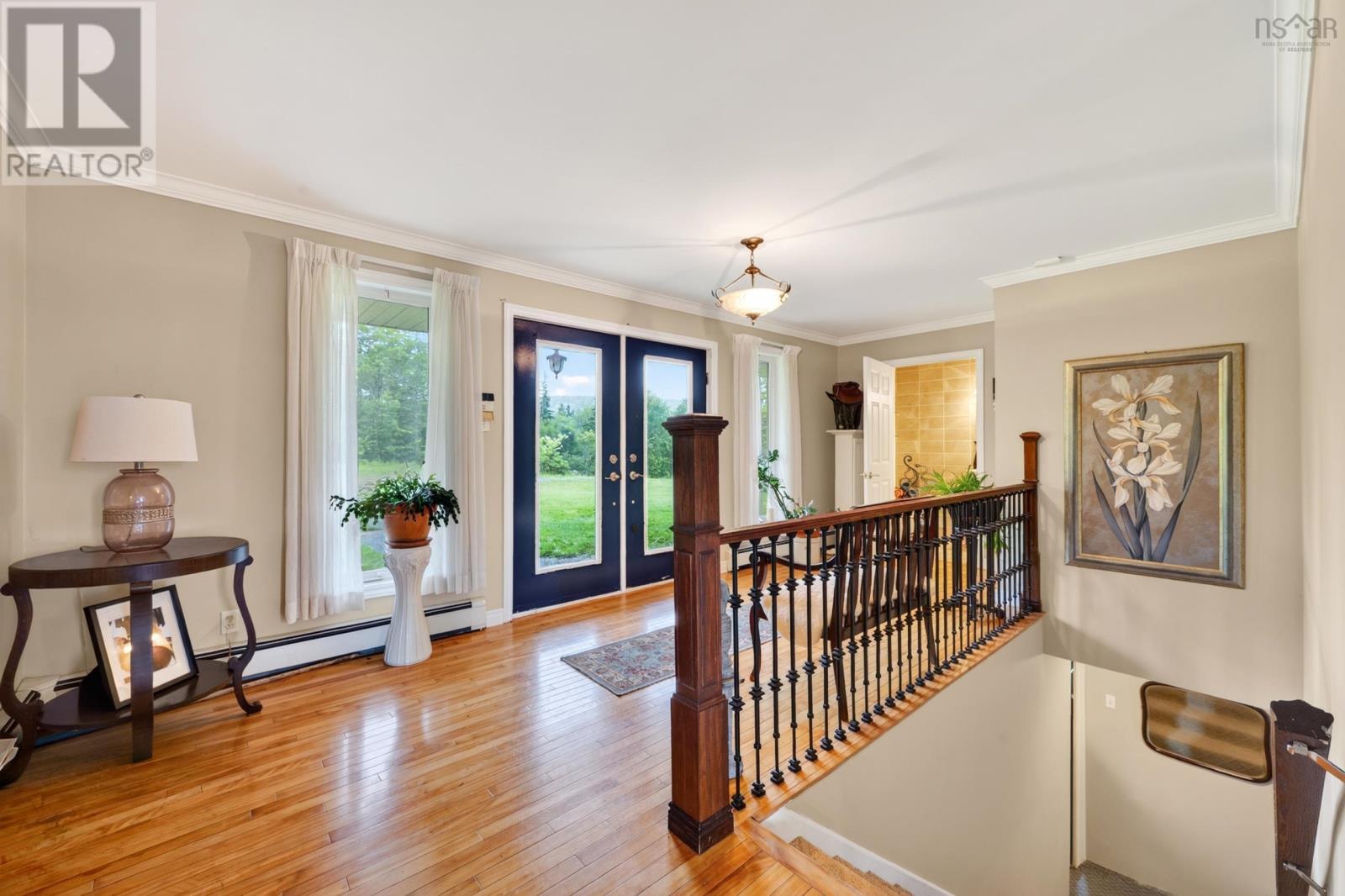 2489 Coxheath Road Property Photo 18