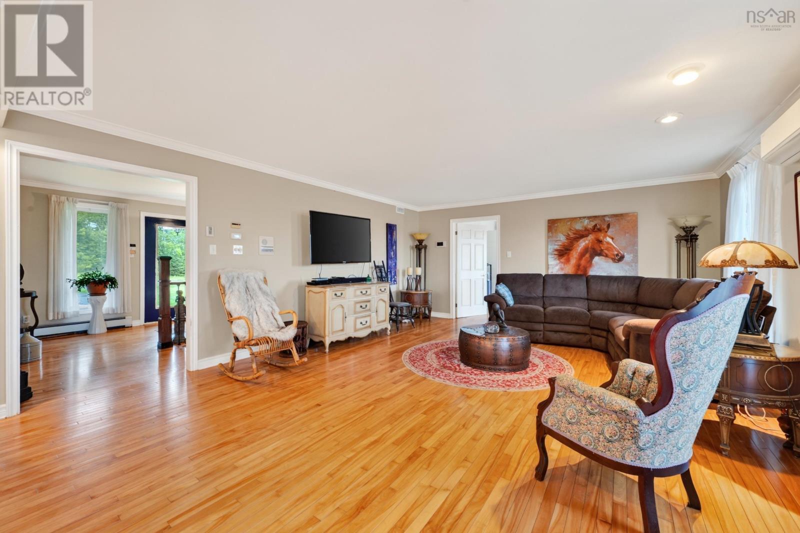 2489 Coxheath Road Property Photo 24