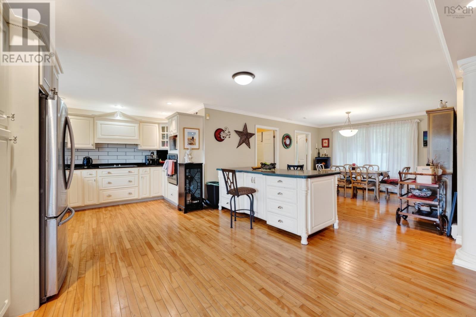 2489 Coxheath Road Property Photo 25