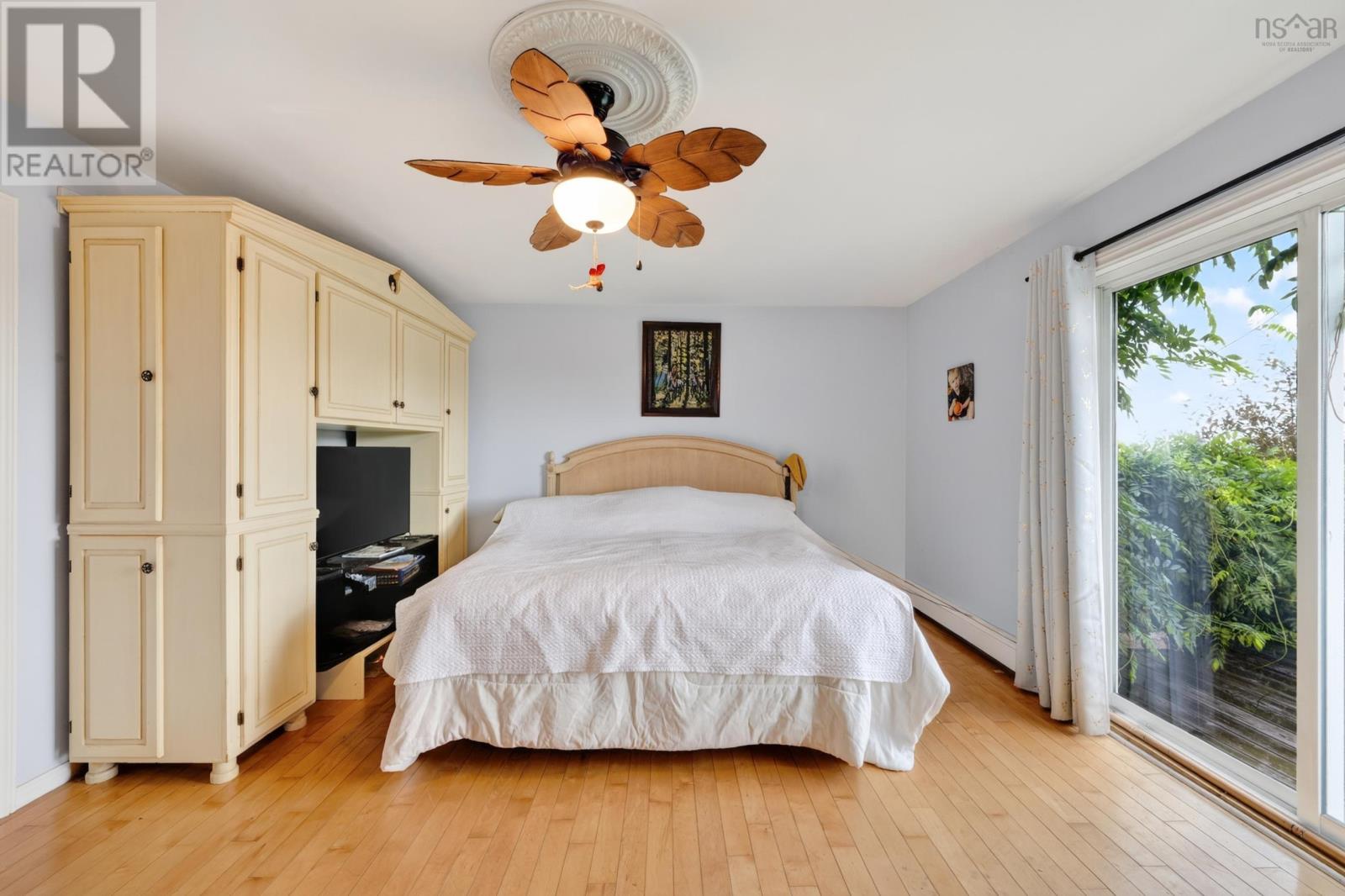 2489 Coxheath Road Property Photo 30