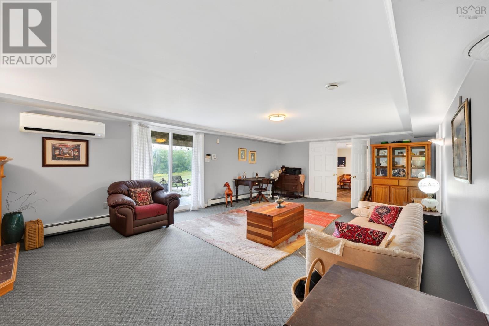 2489 Coxheath Road Property Photo 37
