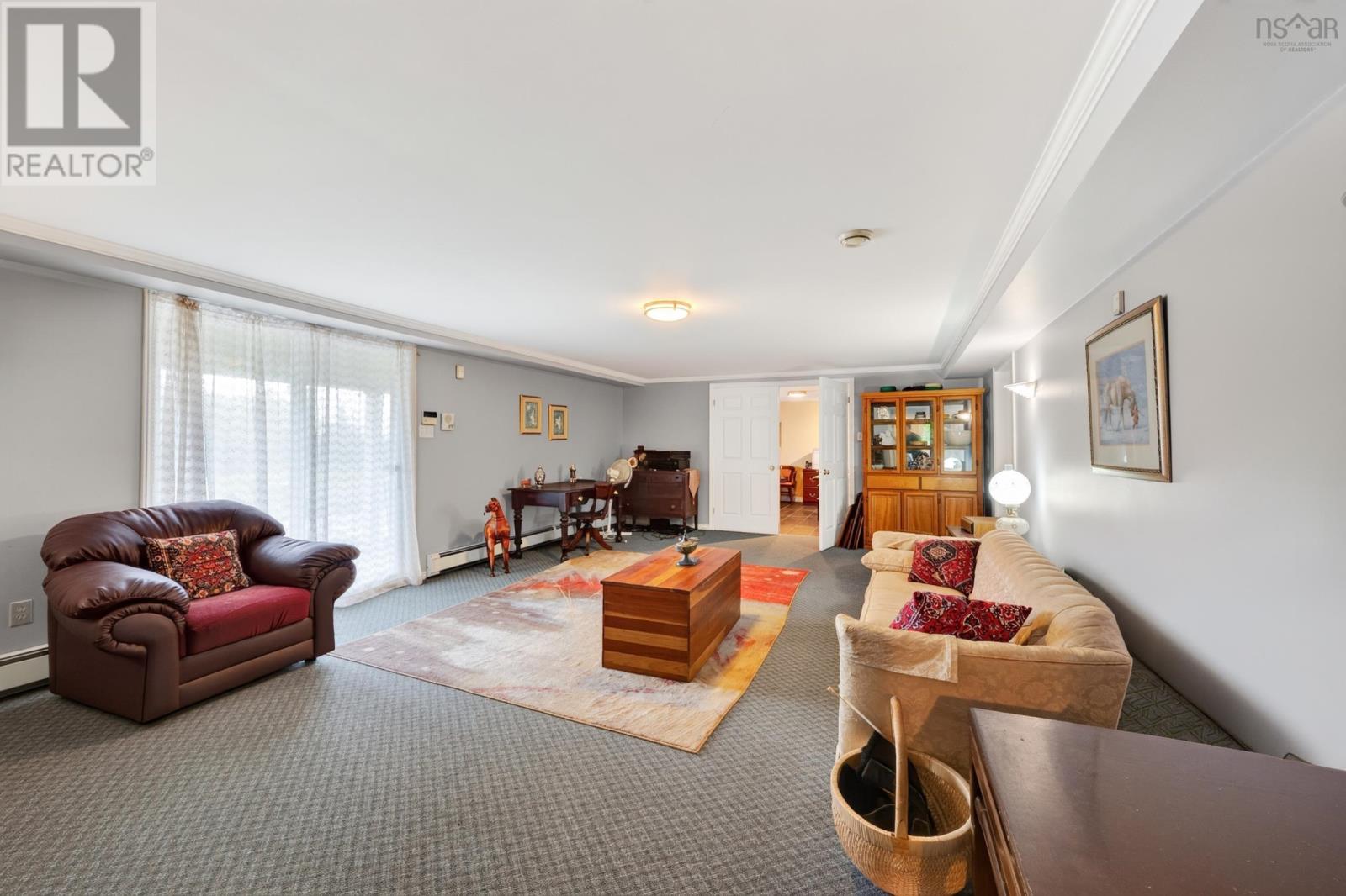 2489 Coxheath Road Property Photo 38