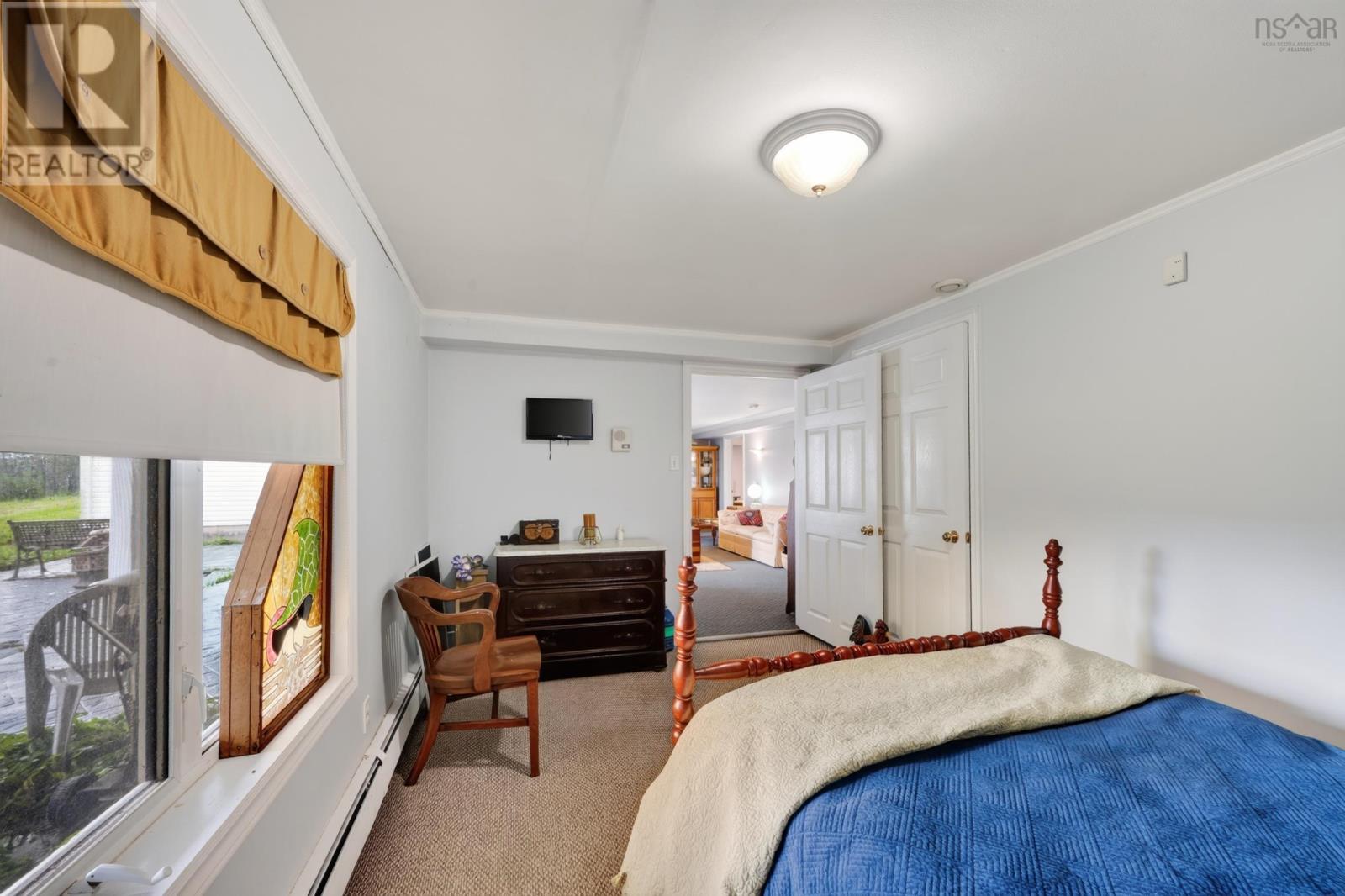 2489 Coxheath Road Property Photo 39