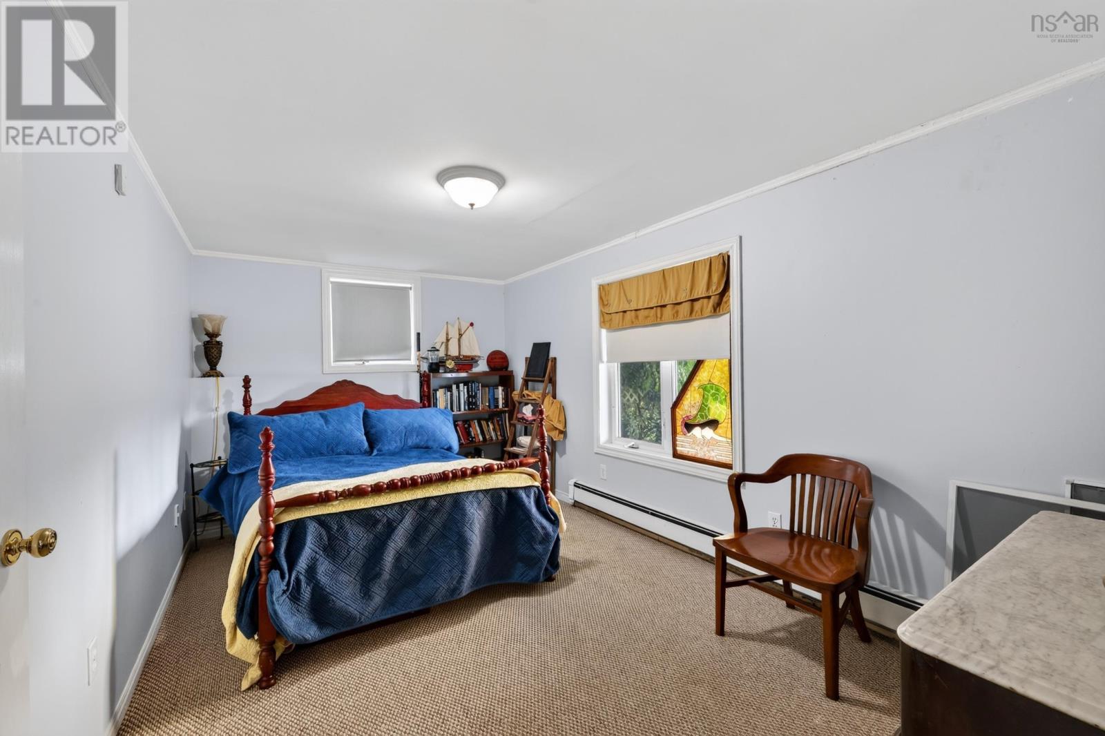 2489 Coxheath Road Property Photo 40