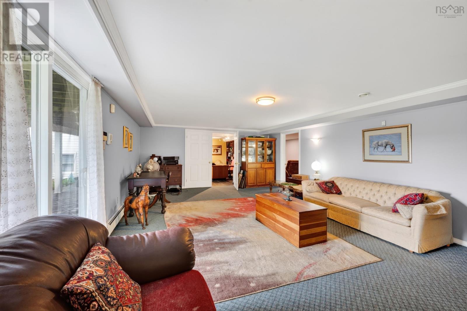 2489 Coxheath Road Property Photo 46