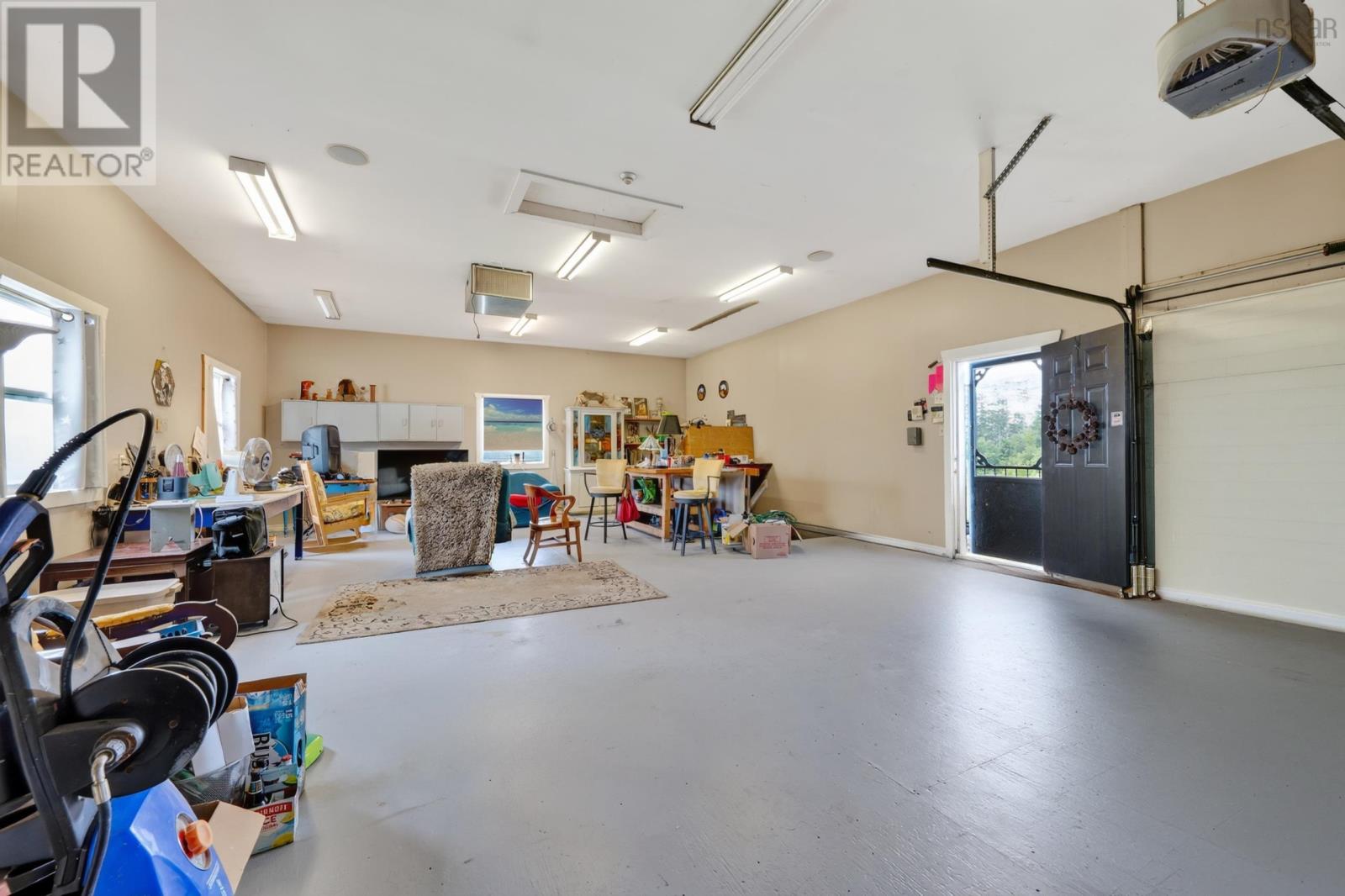2489 Coxheath Road Property Photo 48