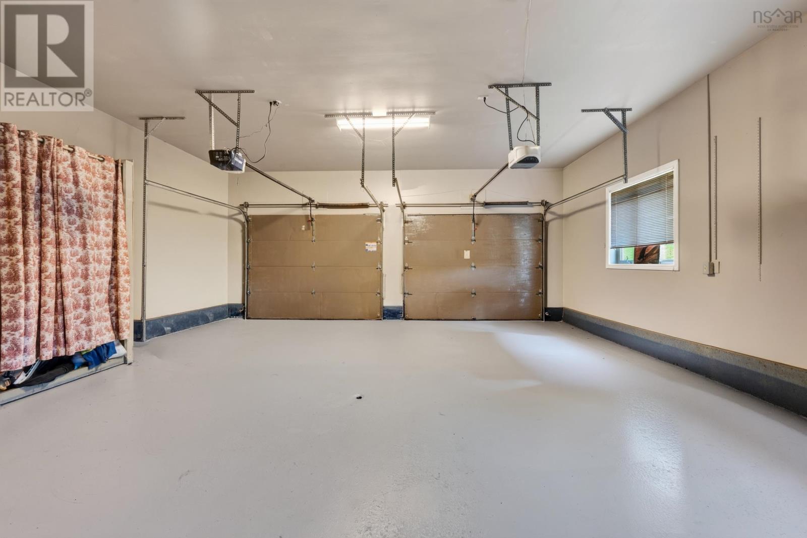 2489 Coxheath Road Property Photo 49