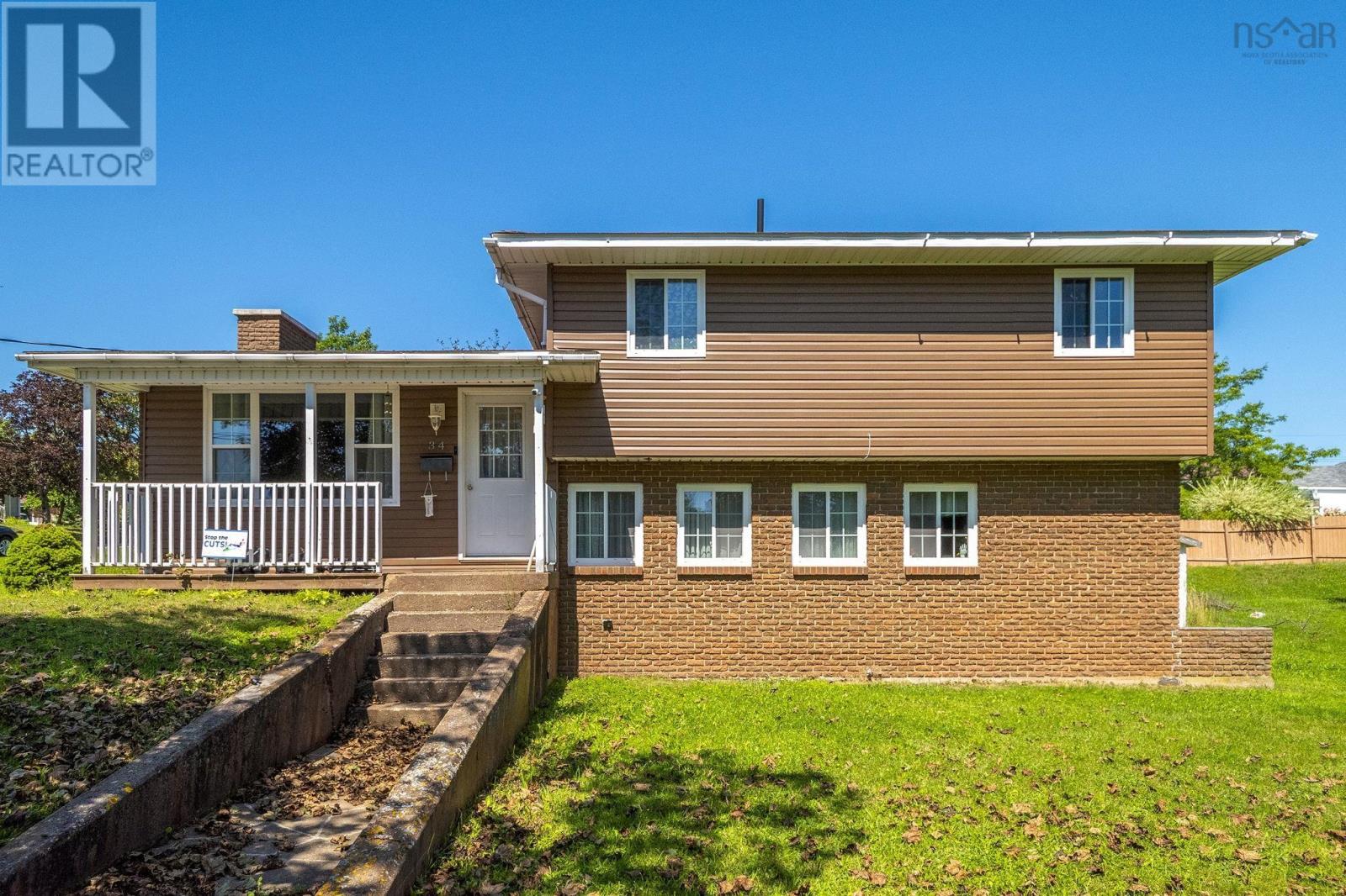 34 Emmanuel Street Property Photo 1