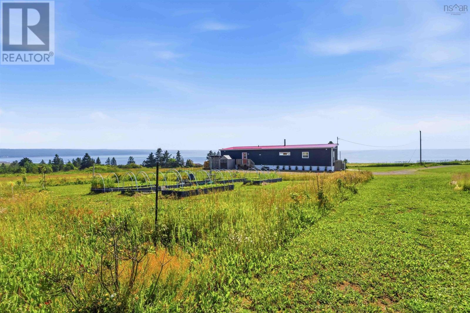 1474 Cape Split Road Property Photo 36
