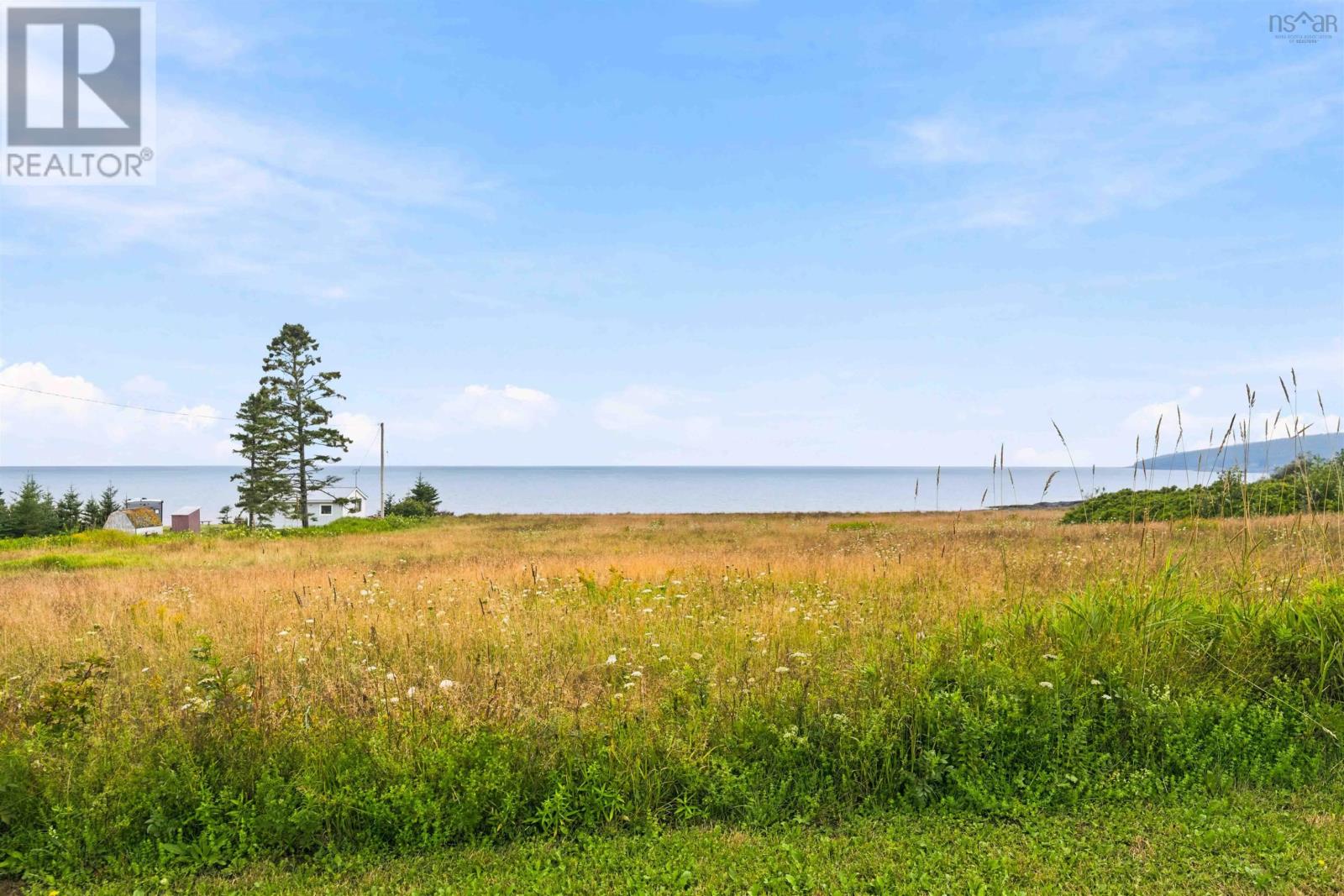 1474 Cape Split Road Property Photo 39