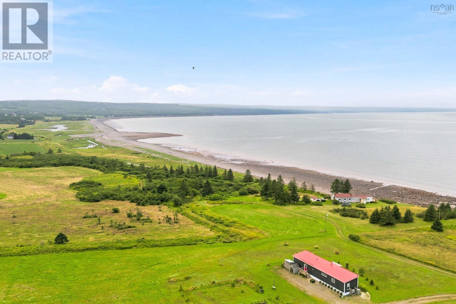 1474 Cape Split Road Property Photo 46